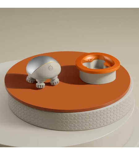 Массажер для головы BORK D703 ch