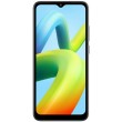 Смартфон Xiaomi Redmi A2+ 64 ГБ чёрный