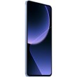 Смартфон Xiaomi 13T 8+256 ГБ синий