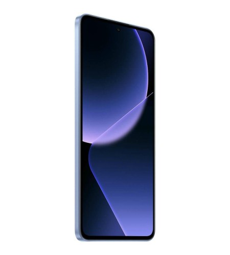 Смартфон Xiaomi 13T 8+256 ГБ синий