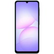 Смартфон Samsung Galaxy A07 6+128 ГБ зелёный