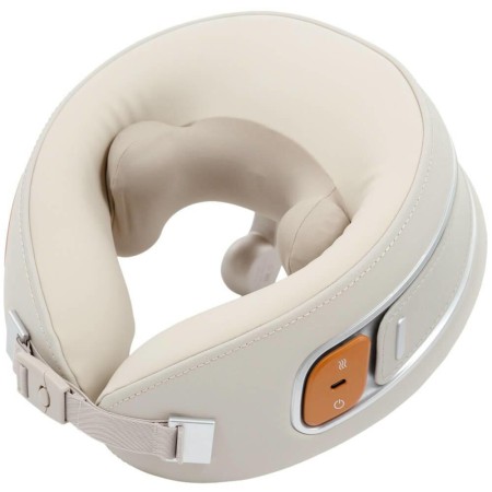 Массажер для шеи BORK D708