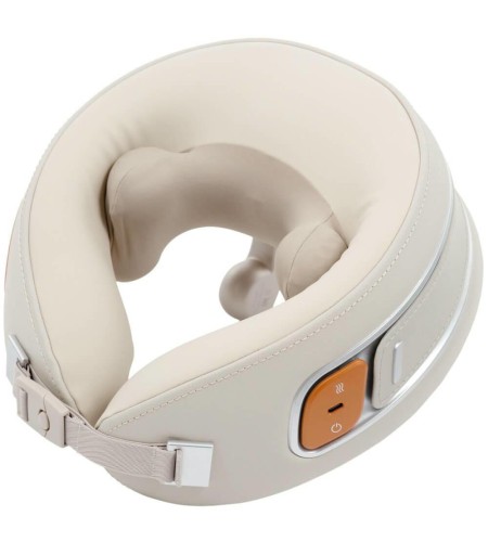 Массажер для шеи BORK D708