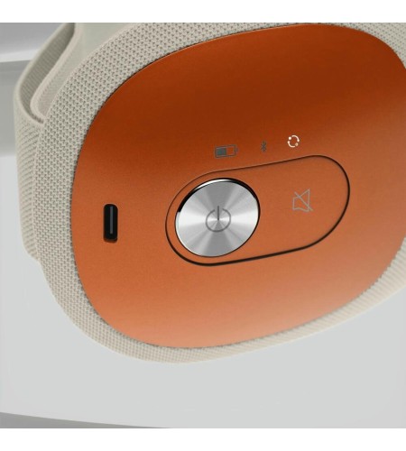 Массажер для глаз BORK D622 ch