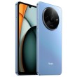 Смартфон Xiaomi Redmi A3 128 ГБ голубой