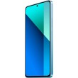 Смартфон Xiaomi Redmi Note 13 128 ГБ синий