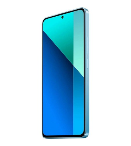 Смартфон Xiaomi Redmi Note 13 128 ГБ синий