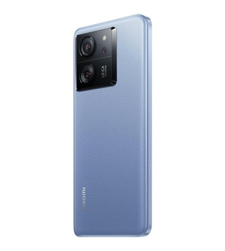 Смартфон Xiaomi 13T 8+256 ГБ синий