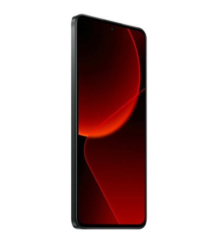 Смартфон Xiaomi 13T Pro 256 ГБ чёрный