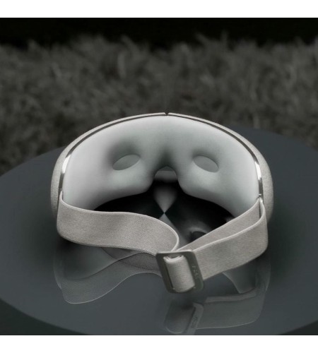 Массажер BORK D608