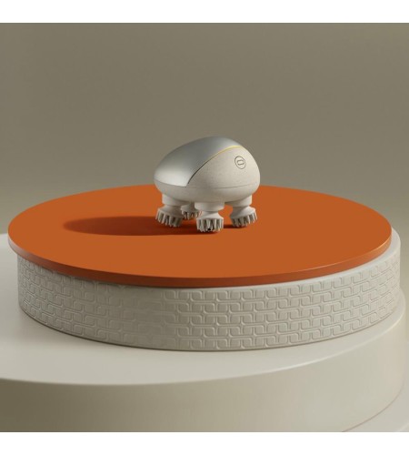 Массажер для головы BORK D703 ch