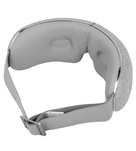 Массажер BORK D608