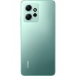 Смартфон Xiaomi Redmi Note 12 6+128 ГБ мятно-зелёный