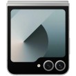 Смартфон Samsung Galaxy Z Flip 6 512 ГБ серебристый
