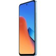 Смартфон Xiaomi Redmi 12 256 ГБ небесно-голубой