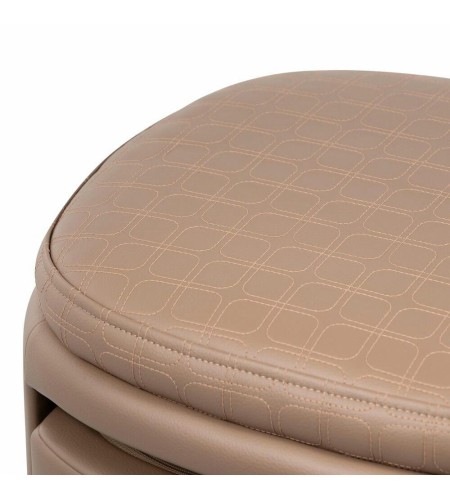 Массажер для ног BORK D715 bg