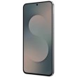 Смартфон Samsung Galaxy S25 FE 512 ГБ чёрный