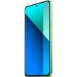 Смартфон Xiaomi Redmi Note 13 128 ГБ зелёный