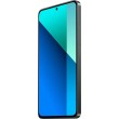 Смартфон Xiaomi Redmi Note 13 128 ГБ чёрный
