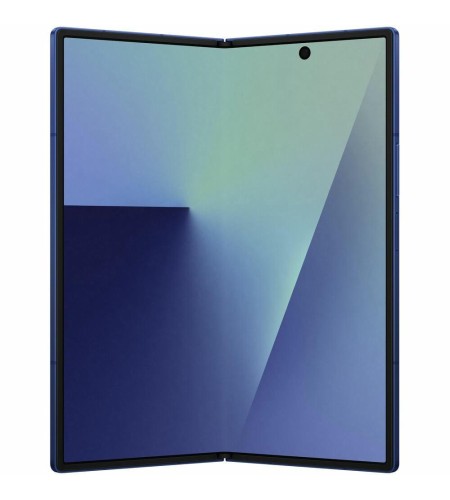 Смартфон Samsung Galaxy Z Fold 7 5G 1 ТБ синий