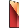 Смартфон Xiaomi Redmi Note 13 Pro 256 ГБ зелёный