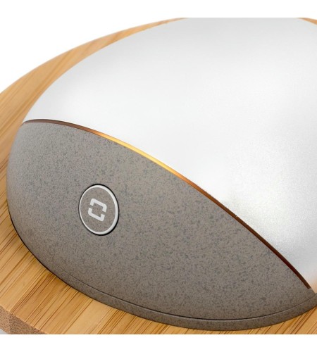 Массажер для головы BORK D703