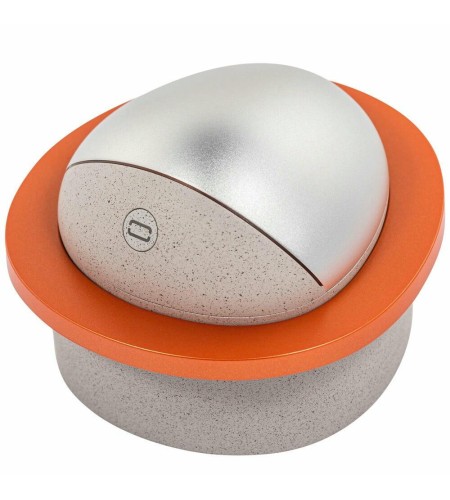 Массажер для головы BORK D703 ch