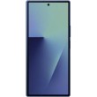 Смартфон Samsung Galaxy Z Fold 7 5G 256 ГБ синий