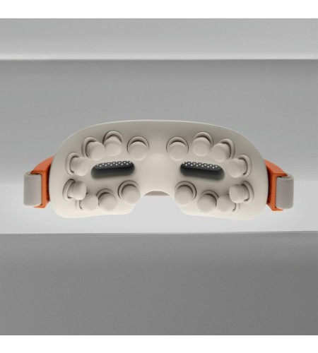 Массажер для глаз BORK D617ch