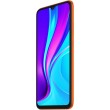 Смартфон Xiaomi Redmi 9C 32 ГБ оранжевый