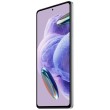 Смартфон Xiaomi Redmi Note 12 Pro+ 256 ГБ белый лёд