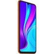 Смартфон Xiaomi Redmi 9C 64 ГБ оранжевый