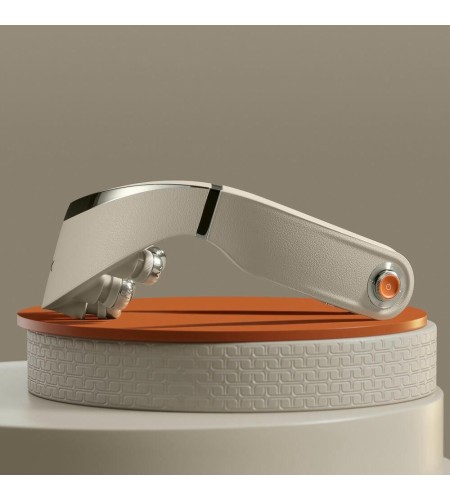 Массажер для шеи BORK D705 ch