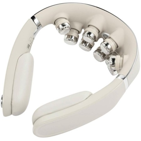 Массажер для шеи BORK D705 ch