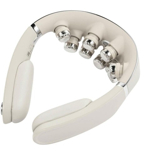 Массажер для шеи BORK D705 ch