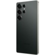Смартфон Samsung Galaxy S25 Ultra 1 ТБ чёрный титан