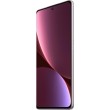 Смартфон Xiaomi 12 Pro 256 ГБ пурпурный