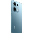 Смартфон Xiaomi Redmi Note 14S 8+128 ГБ синий