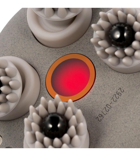 Массажер для головы BORK D703