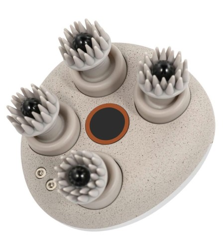 Массажер для головы BORK D703 ch