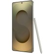 Смартфон Samsung Galaxy S25 Ultra 256 ГБ серый титан