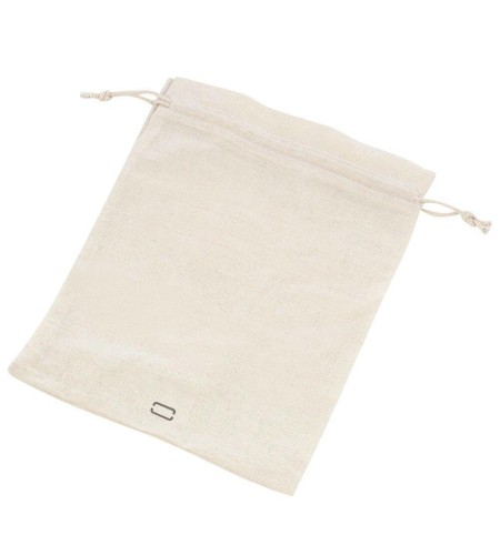 Массажер для головы BORK D703 ch