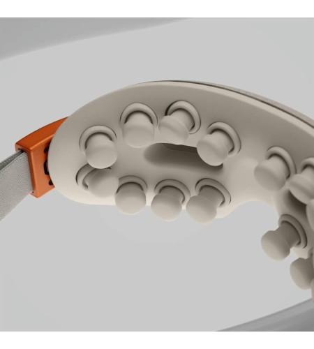 Массажер для глаз BORK D617ch