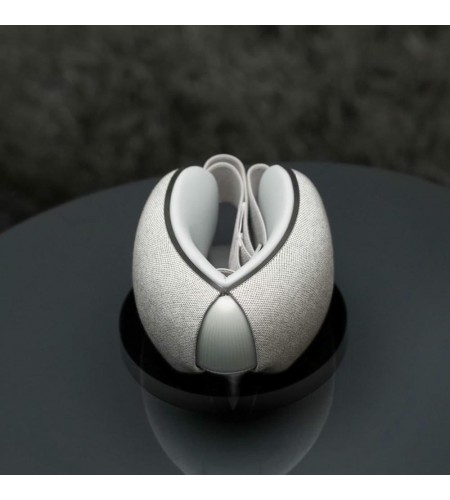 Массажер BORK D608