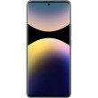 Смартфон Xiaomi Redmi Note 14 Pro+ 5G 8+256 ГБ фиолетовый