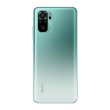 Смартфон Xiaomi Redmi Note 10 64 ГБ лазурное озеро