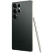 Смартфон Samsung Galaxy S25 Ultra 1 ТБ чёрный титан