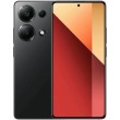 Смартфон Xiaomi Redmi Note 13 Pro 128 ГБ чёрный