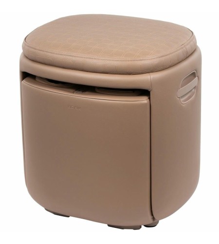 Массажер для ног BORK D715 bg