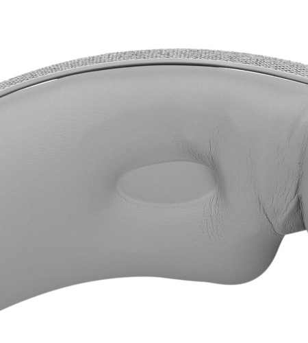 Массажер BORK D608